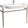 Раковина LAUFEN THE NEW CLASSIC 120х48х17 8.1385.8.000.104.1